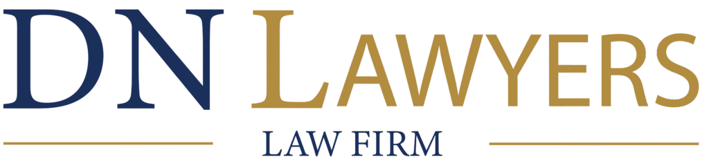 DN Lawyers
