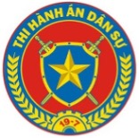 doitac-4