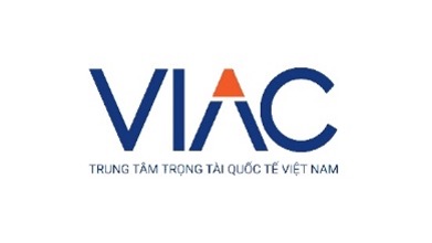 doitac-5