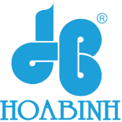 doitac-7